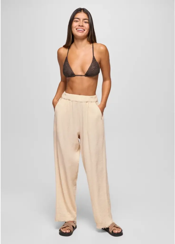 Prana Hideaways Pant