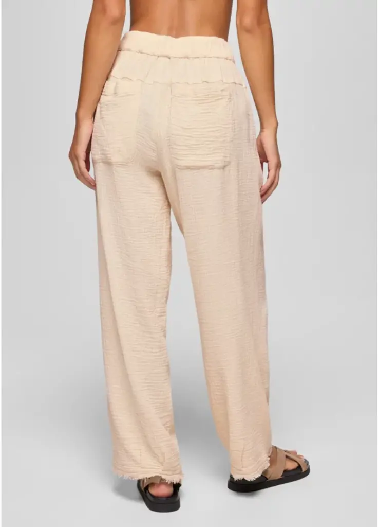Prana Hideaways Pant