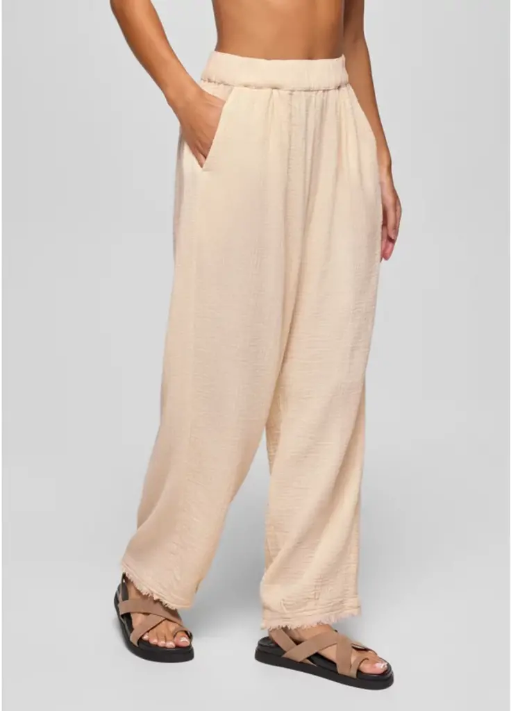 Prana Hideaways Pant
