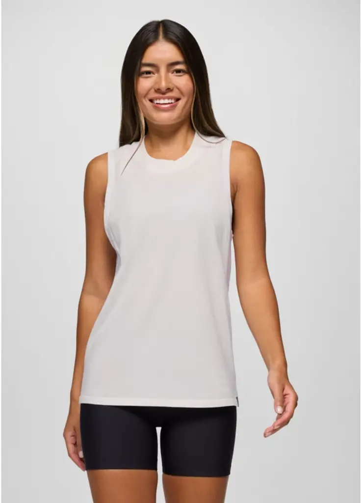 Prana Everyday Tank