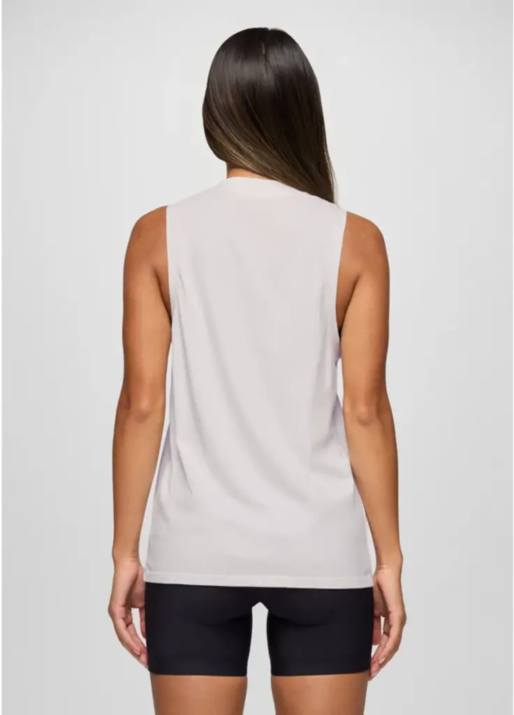 Prana Everyday Tank
