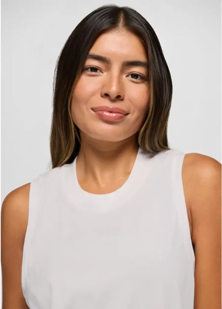 Prana Everyday Tank