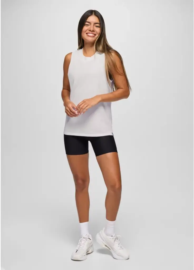 Prana Everyday Tank