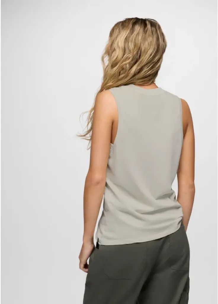 Prana Everyday Tank