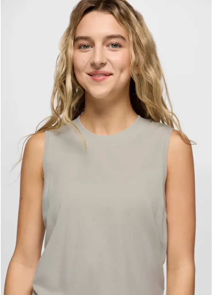Prana Everyday Tank