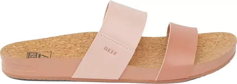 Reef W Cushion Vista