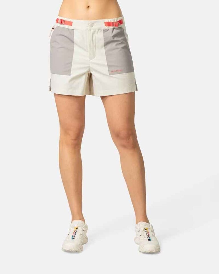 Kari Traa Ane Bermuda Short