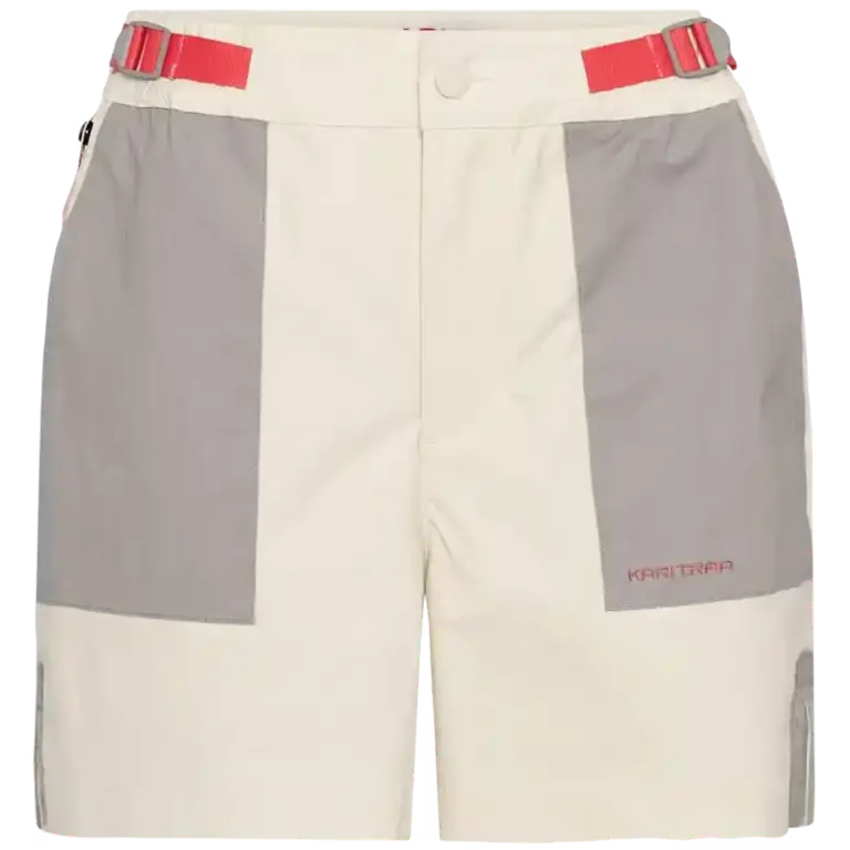 Kari Traa Ane Bermuda Short
