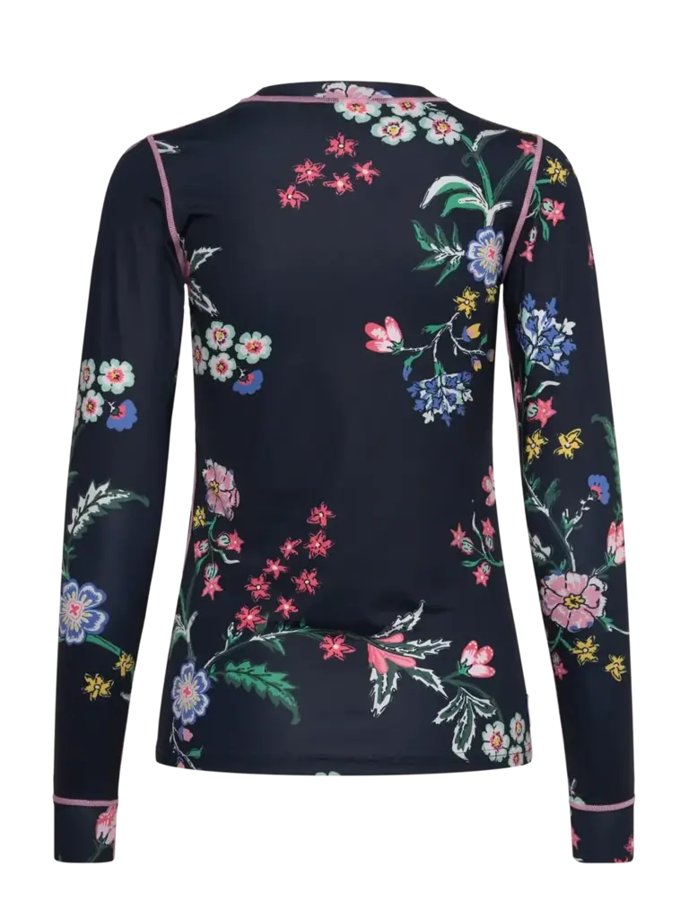 Kari Traa Fryd L/S