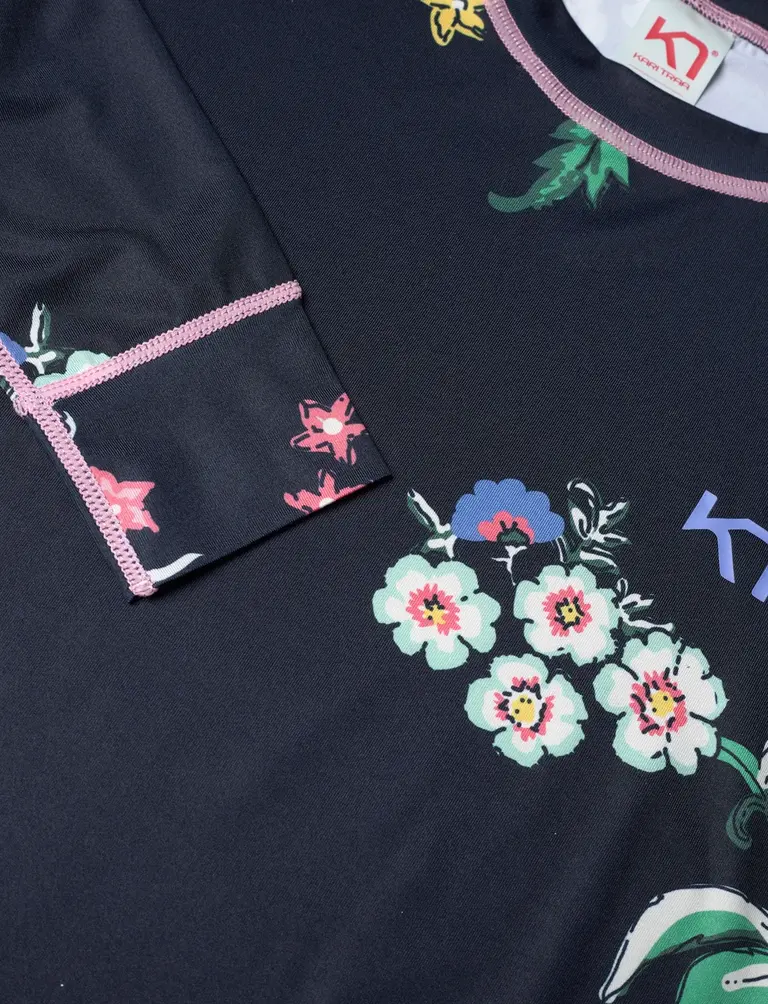 Kari Traa Fryd L/S