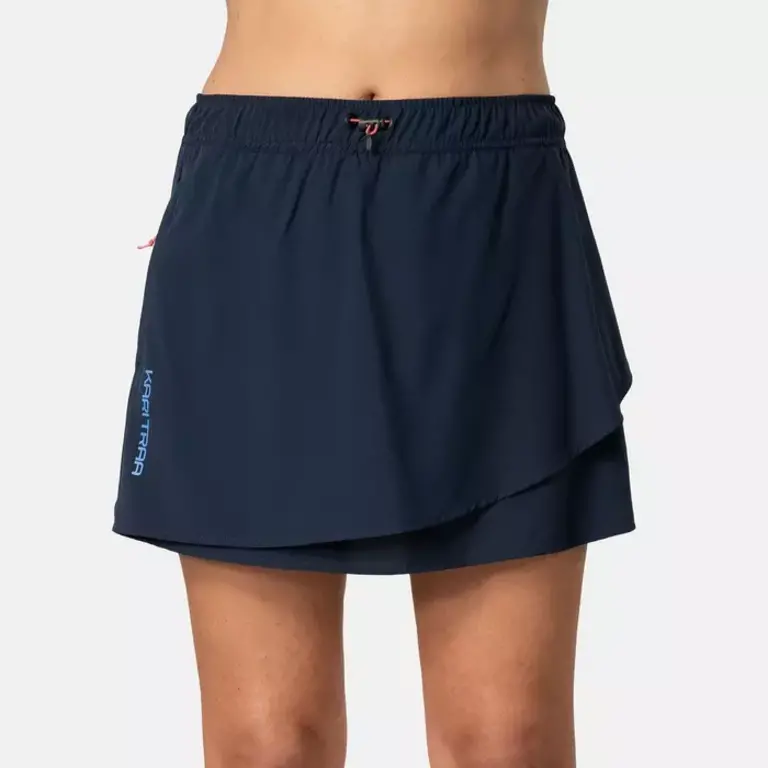 Kari Traa Ane Skort
