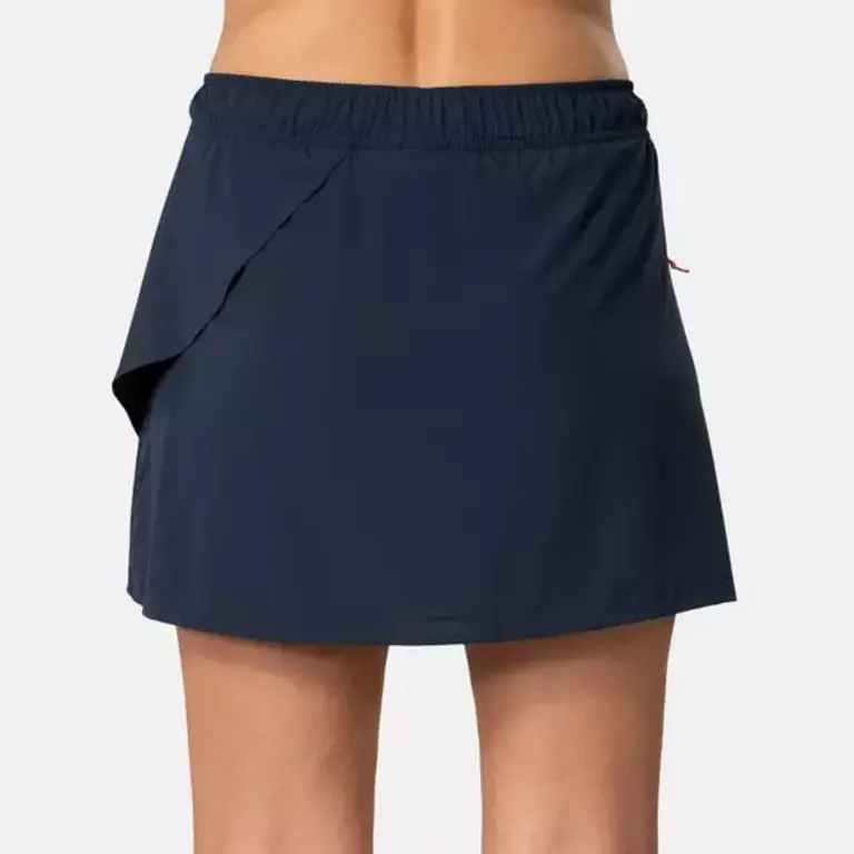 Kari Traa Ane Skort