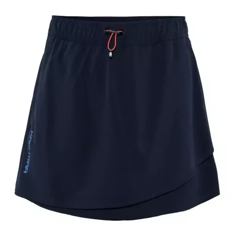 Kari Traa Ane Skort