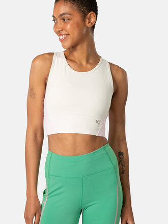 Kari Traa Linnea Top