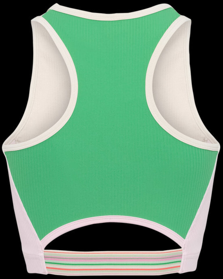 Kari Traa Linnea Top