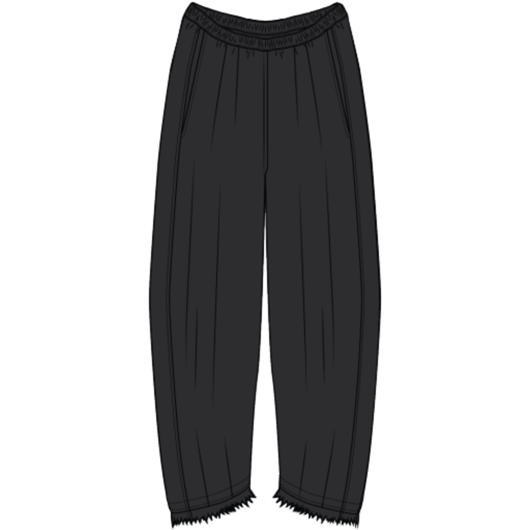 Prana Hideaways Pant