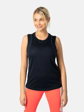 Kari Traa Embla Wool Top