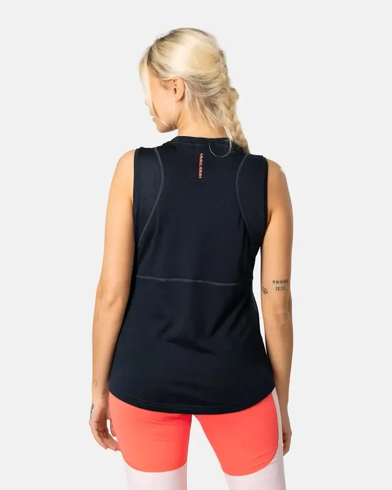 Kari Traa Embla Wool Top