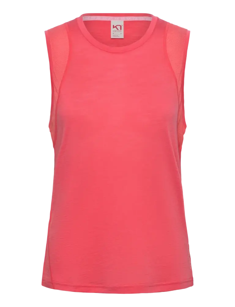 Kari Traa Embla Wool Top