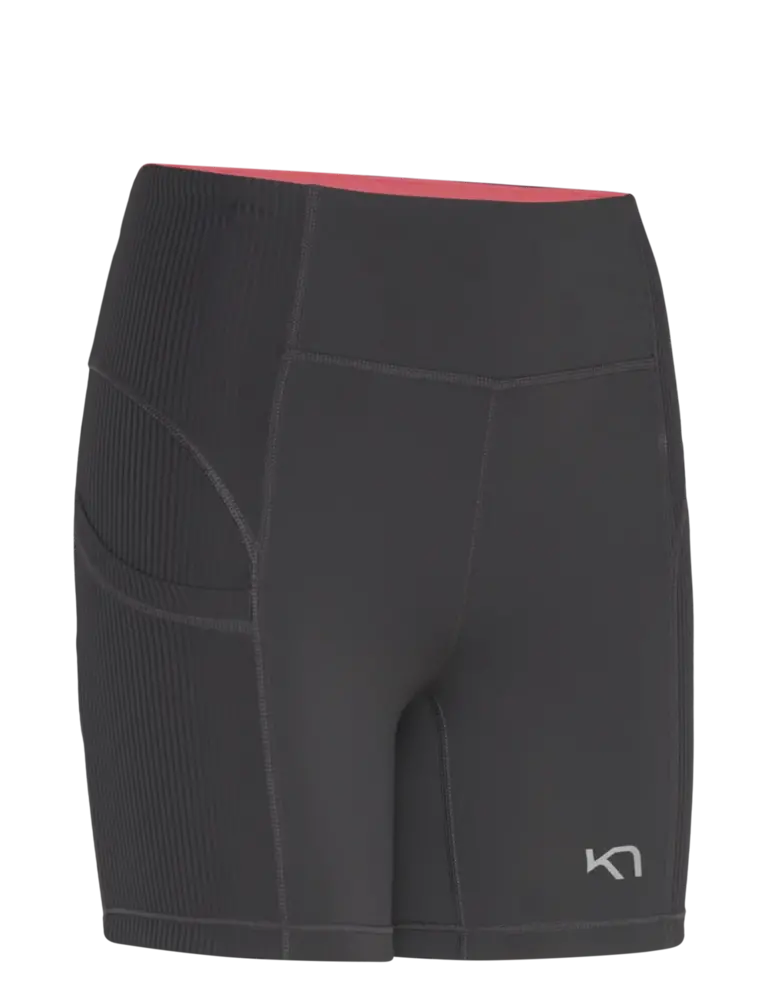 Kari Traa Linnea Short