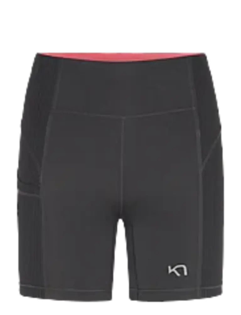 Kari Traa Linnea Short