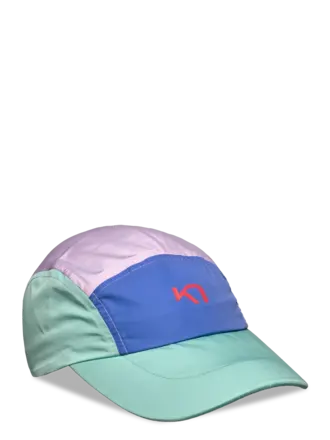 Kari Traa Linnea Run Cap