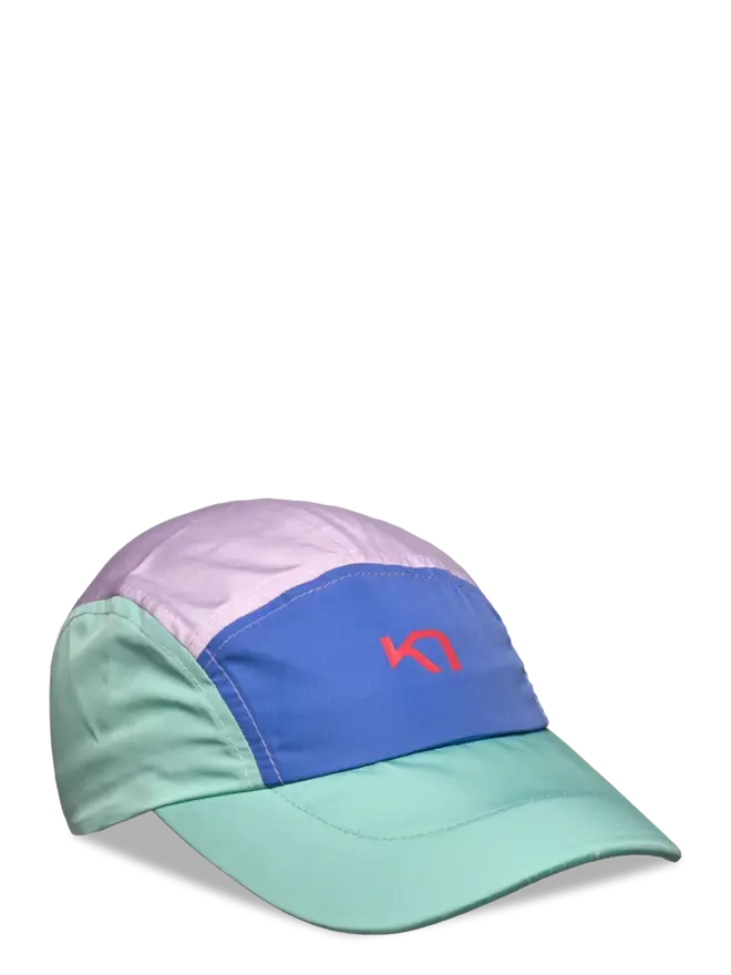 帽子 RED GREATLAND NVCLEAR ADULTERY CAP greatLAnd x NVCLEAR Adultery CAP RED | greatLAn