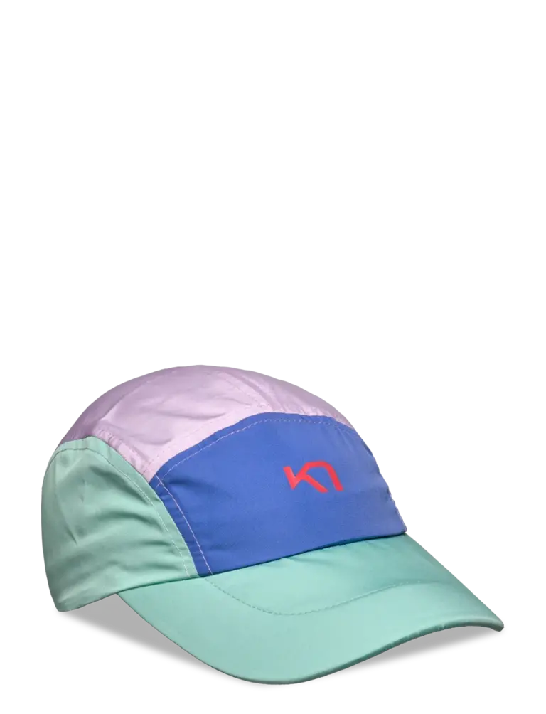 Kari Traa Linnea Run Cap