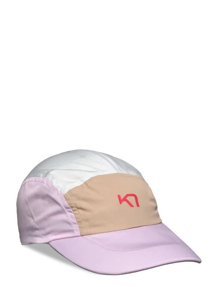 Kari Traa Linnea Run Cap
