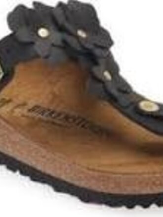 Birkenstock Gizeh Flower Birkenstock Gizeh Flower