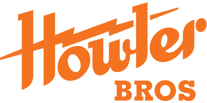 Howler Bros
