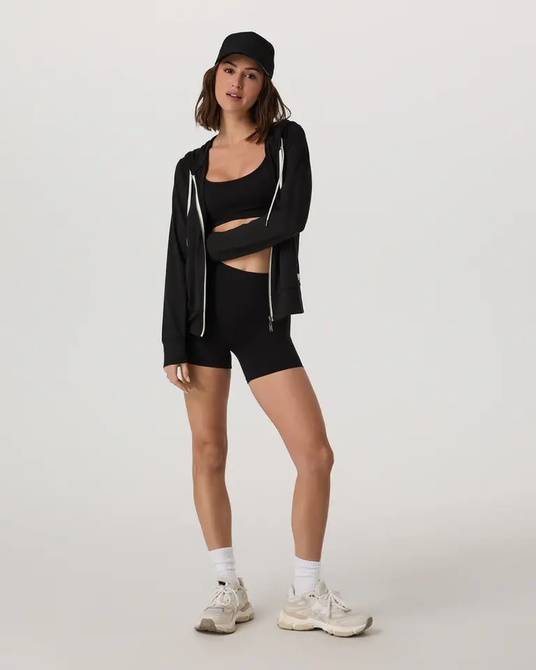 Vuori Vuori Halo Performance 2.0 Hoodie - Women's