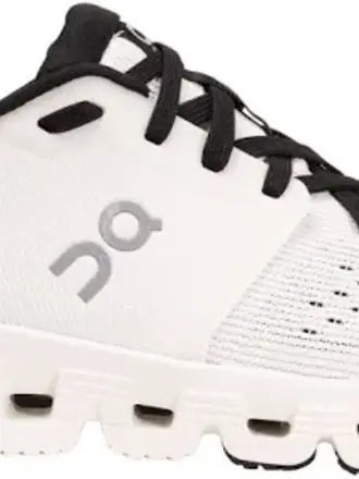 On Cloud Womens Cloud X4 On Cloud Womens Cloud X4