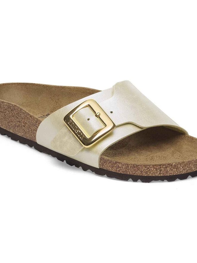 Birkenstock - Northland - Mountain Boutique Shop
