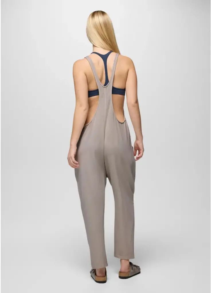 Prana Mindful Movement Jumpsuit