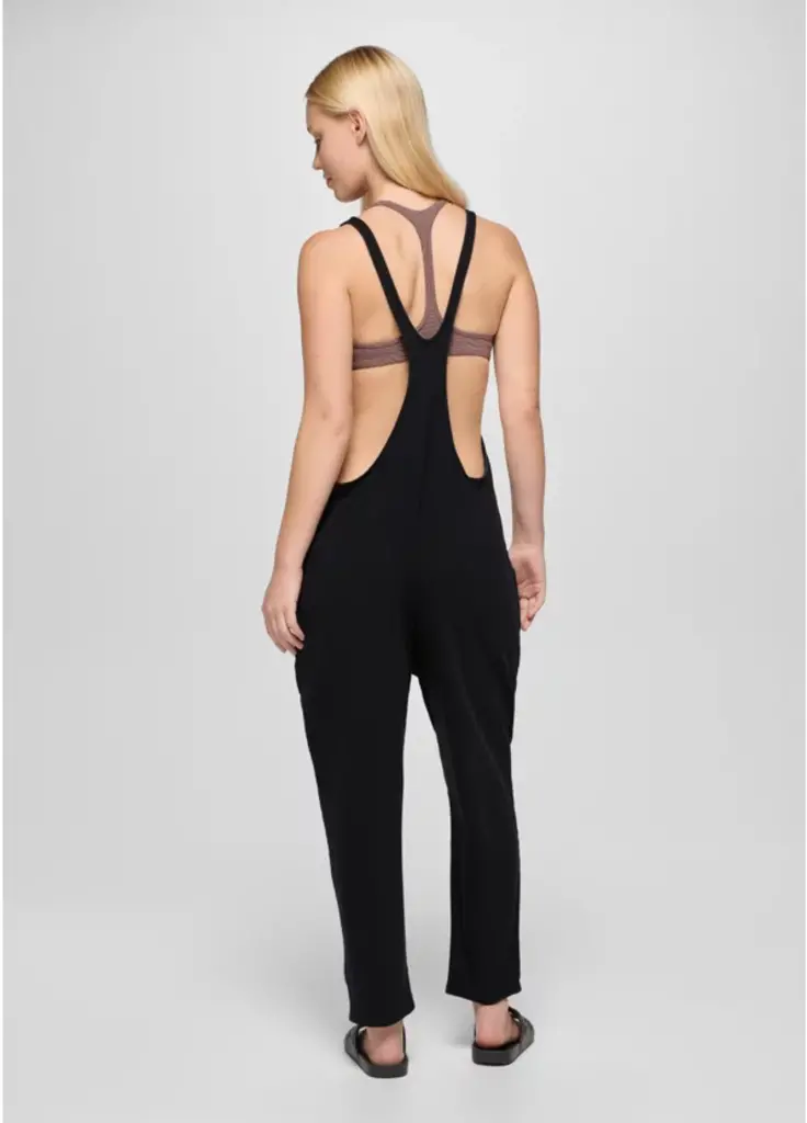 Prana Mindful Movement Jumpsuit