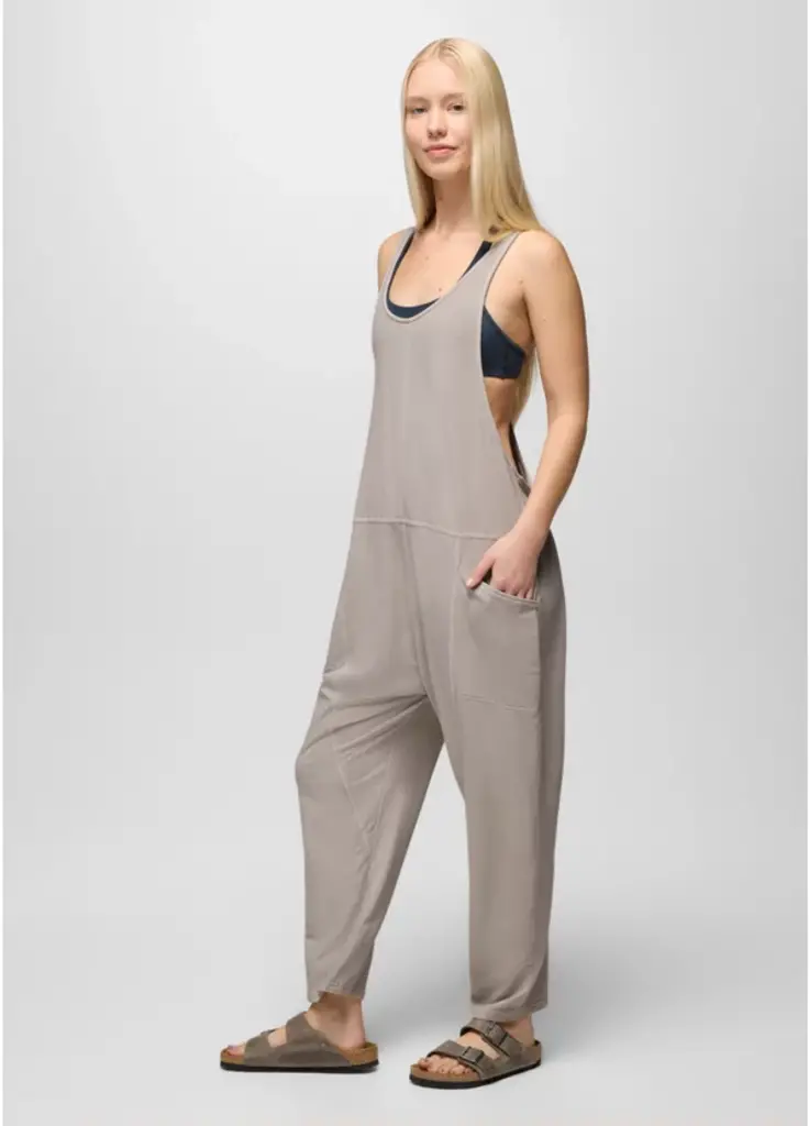 Prana Mindful Movement Jumpsuit