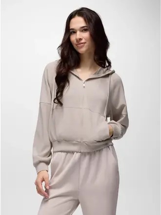 Prana Shea Full Zip