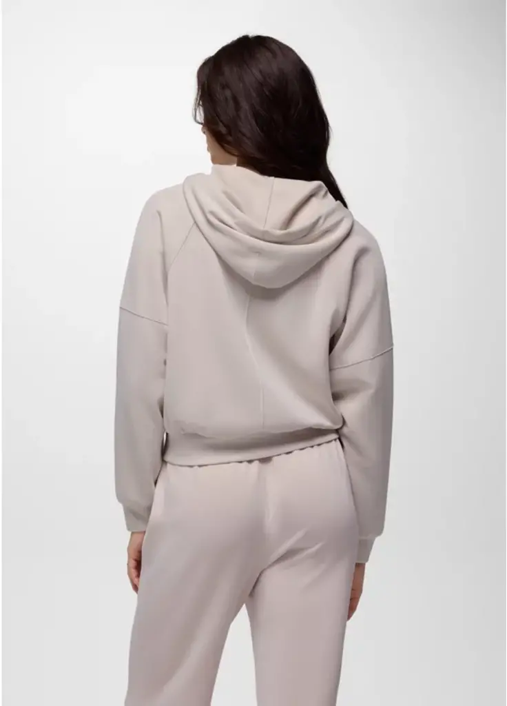 Prana Shea Full Zip