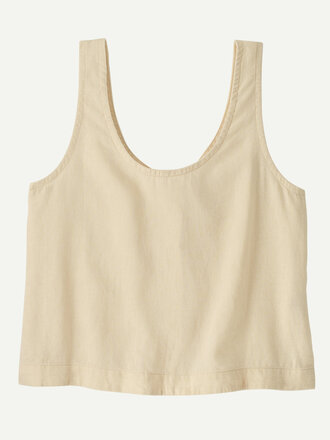 Patagonia Women's Garden Island Top