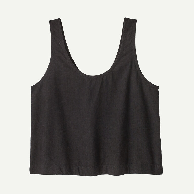 Patagonia Women's Garden Island Top
