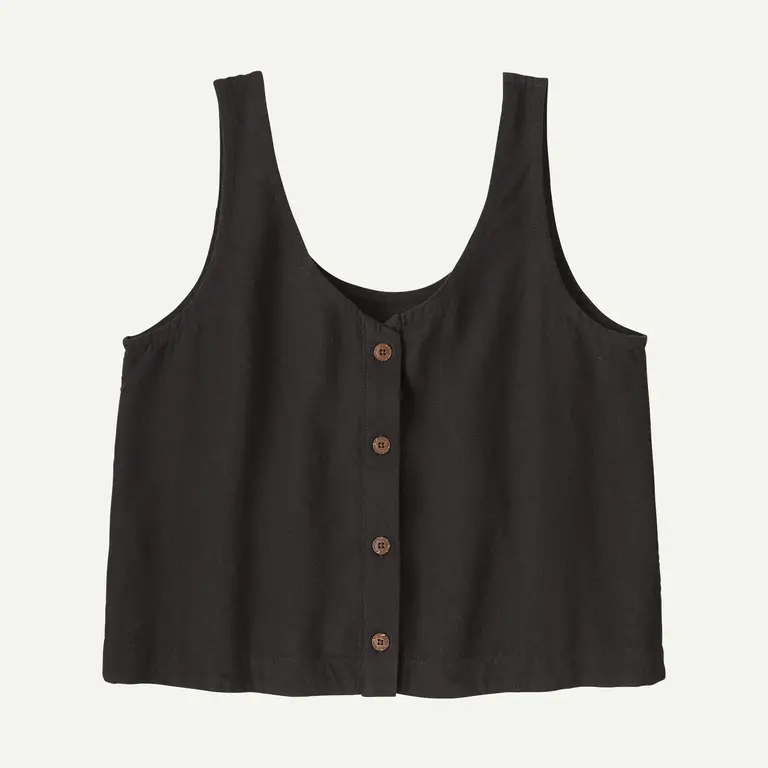 Patagonia Women's Garden Island Top