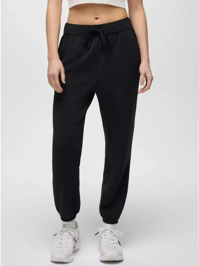 Casual Pants/Jeans Northland Mountain Boutique Shop