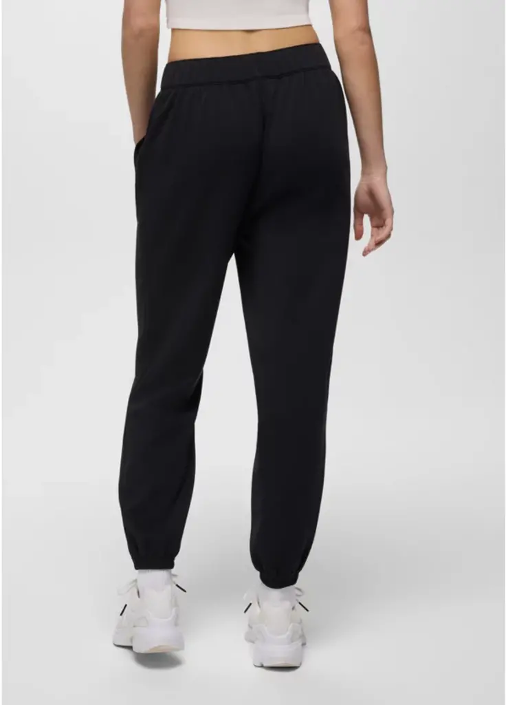Prana Shea High Rise Jogger