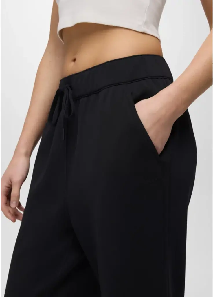 Prana Shea High Rise Jogger