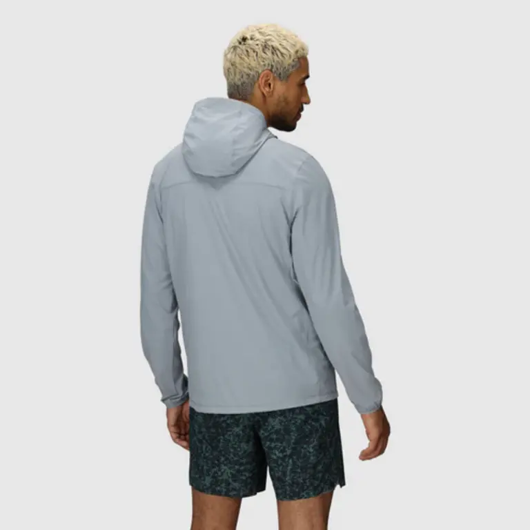 Outdoor Research Men's Astroman Air Sun Hoodie