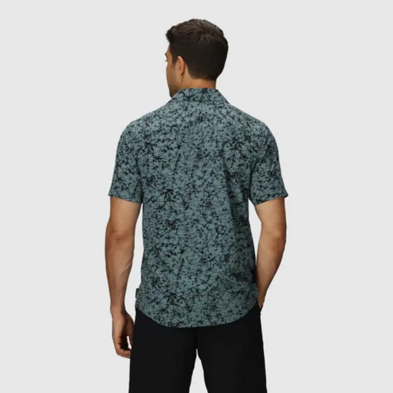 Outdoor Research Astroman S/S Shirt