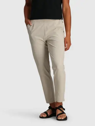 Outdoor Research OR Women's Ferrosi Transit Pants
