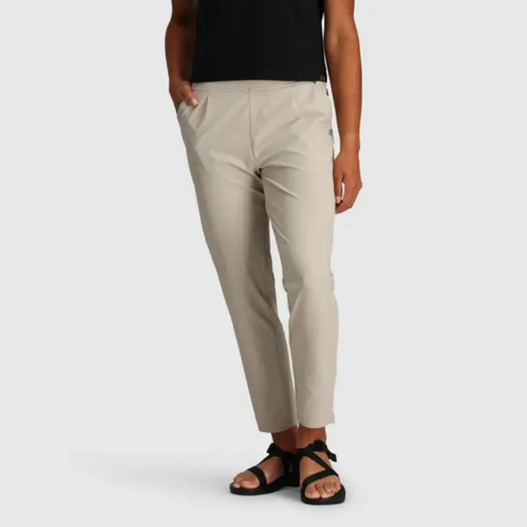 Outdoor Research OR W Ferrosi Transit Pant