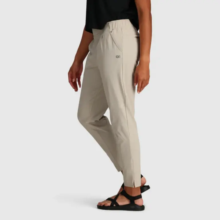 Outdoor Research OR W Ferrosi Transit Pant